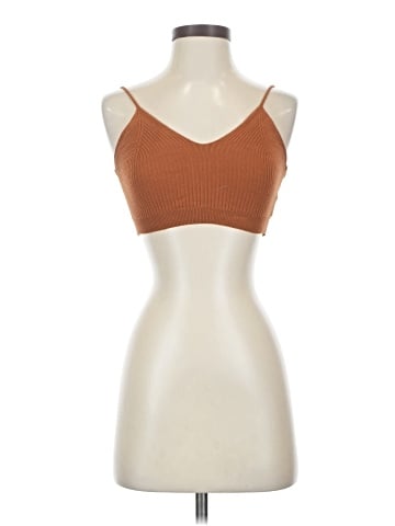 Shein Tank Top (view 1)