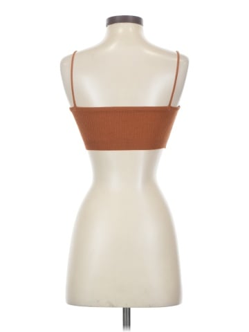 Shein Tank Top (view 2)
