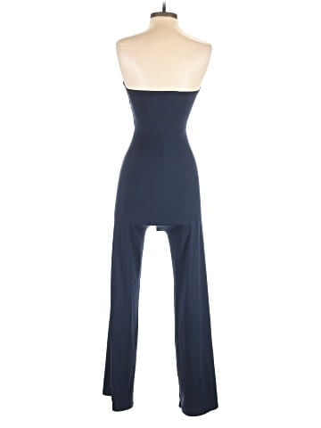 Capella Apparel Jumpsuit (view 2)