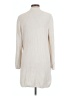Old Navy Tan Cardigan Size L - photo 2