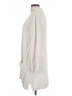 Old Navy Tan Cardigan Size L - photo 5