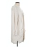 Old Navy Tan Cardigan Size L - photo 4