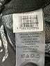 Vince Camuto 100% Polyester Paisley Black Casual Pants Size 10 - photo 8