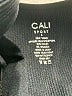 Assorted Brands Black Sports Bra Size S - photo 7