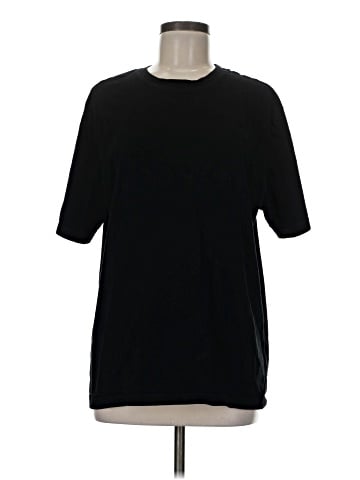 Next 3/4 Sleeve T-Shirt (view 1)