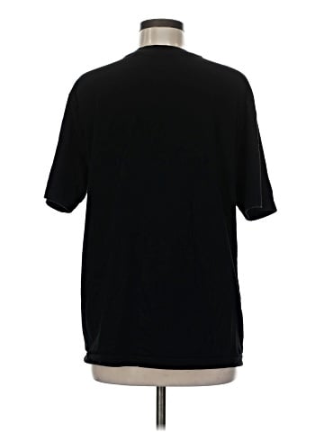 Next 3/4 Sleeve T-Shirt (view 2)