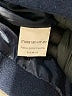 Ebossy Blue Blazer Size S - photo 7