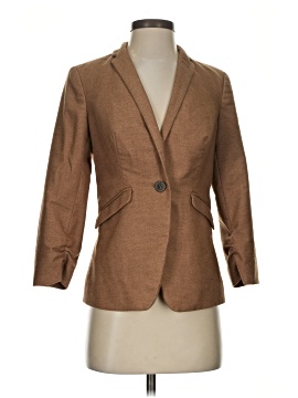 The Limited Blazer