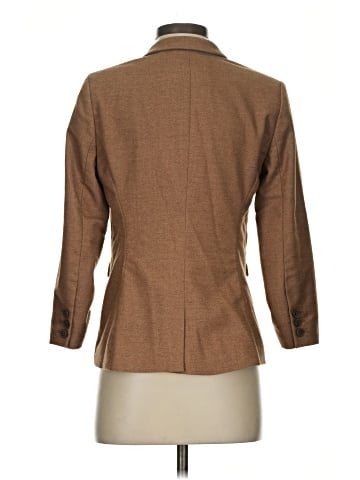 The Limited Blazer (view 2)