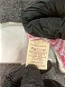 Mystree 100% Polyester Chevron-herringbone Pink Pullover Sweater Size L - photo 8