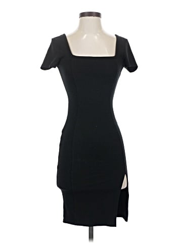 Bozzolo Cocktail Dress (view 1)