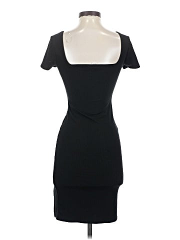Bozzolo Cocktail Dress (view 2)