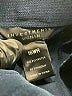 Investments Solid Blue Dress Pants Size 16 - photo 7