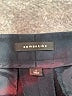 Semantiks Blue Dress Pants Size 4 - photo 7