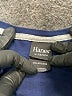 Hanes Blue Active T-Shirt Size 3X - photo 7