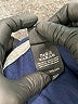 Hanes Blue Active T-Shirt Size 3X - photo 8