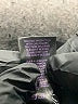 Slim-Sation by Multiples Solid Black Active Pants Size 16 - photo 9