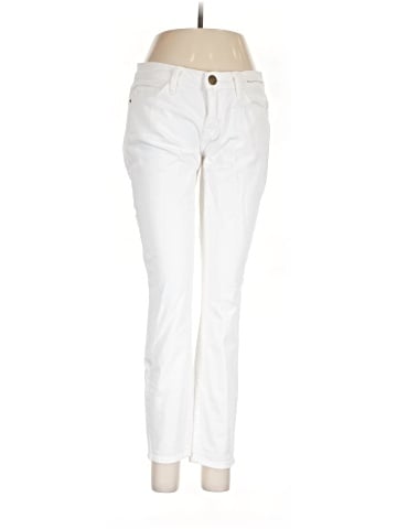 Current/Elliott Casual Pants (view 1)