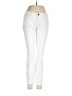 Current/Elliott White Casual Pants Size 28 waist - photo 1