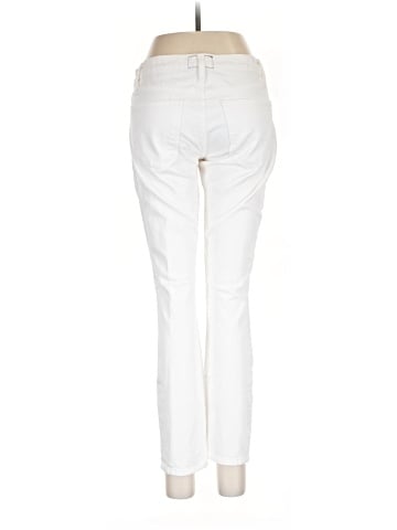 Current/Elliott Casual Pants (view 2)