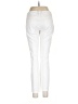 Current/Elliott White Casual Pants Size 28 waist - photo 2