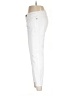 Current/Elliott White Casual Pants Size 28 waist - photo 5