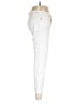 Current/Elliott White Casual Pants Size 28 waist - photo 4