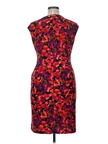 American Living Cocktail Dress (view 2)