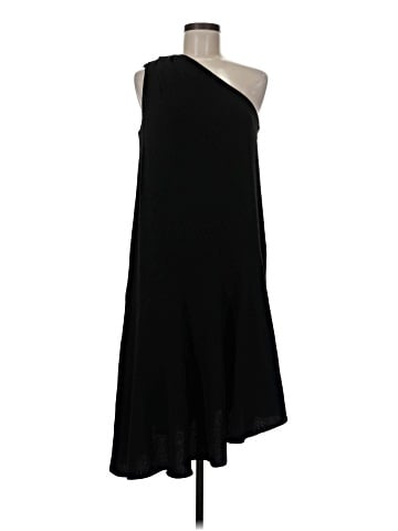 HD in Paris Cocktail Dress (view 1)