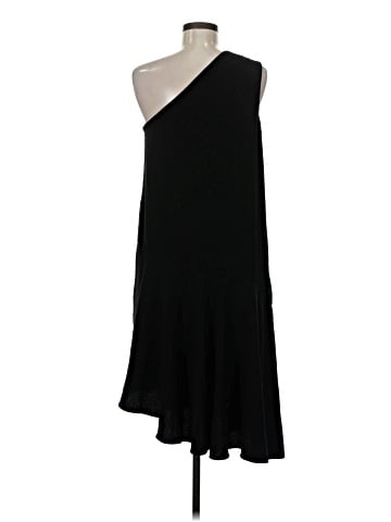 HD in Paris Cocktail Dress (view 2)