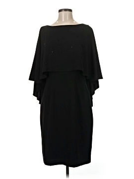 Used Cape Dresses On Sale Up To 90% Off | ThredUp