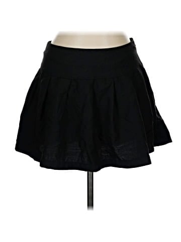 rue21 Casual Skirt (view 1)