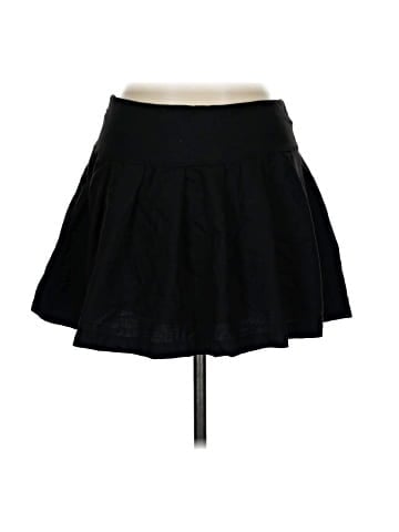 rue21 Casual Skirt (view 2)