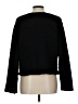 ynonyme Black Pullover Sweater Size L - photo 2
