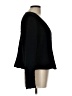 ynonyme Black Pullover Sweater Size L - photo 4