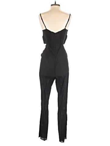 6 Shore Road Jumpsuit (view 2)
