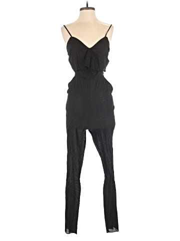 6 Shore Road Jumpsuit (view 1)