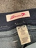 Seven7 Blue Jeans Size 8 - photo 3