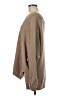 Beyove Tan Pullover Sweater Size M - photo 5