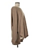 Beyove Tan Pullover Sweater Size M - photo 4