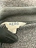 Aero Gray Sweatpants Size M - photo 7