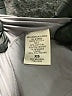 Willow & Clay Stripes Gray Blazer Size XS - photo 6