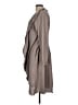 Isodle Roth Gray Ivory Cardigan Size EU 42 / US 12 - photo 5
