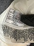 CALVIN KLEIN JEANS 100% Polyester Ivory Coat Size 5 - photo 4