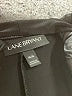 Lane Bryant Black Blazer Size 14 - 16 Plus - photo 6