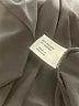 Lane Bryant Black Blazer Size 14 - 16 Plus - photo 7