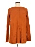 Maeve by Anthropologie Orange Pullover Sweater Size M - photo 2