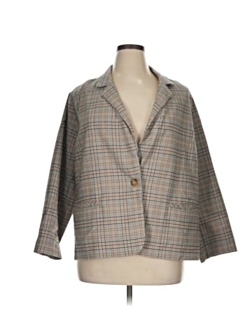 J.Jill Blazer (view 1)