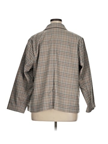 J.Jill Blazer (view 2)