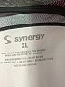Synergy Pink Active Tank Size XL - photo 7